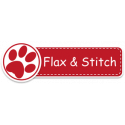 Flax & Stitch