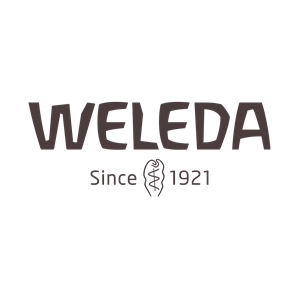 Weleda: produits pour bébés, mamans et futures mamans