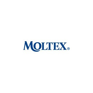 Moltex: langes et couche-culottes