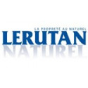 Lerutan