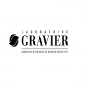 Laboratoire Gravier