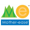 Mother Ease