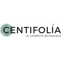 Centifolia