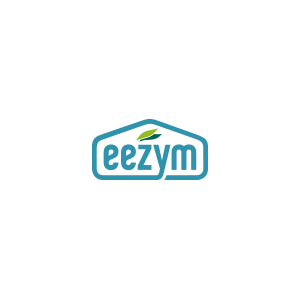 Eezym