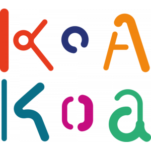 Koa Koa | Jouets éducatifs à construire soi-même