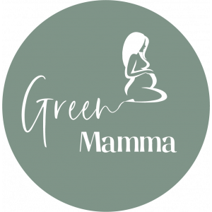 Green Mamma | Collants confortables et de qualité pour futures mamans