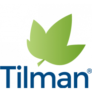 Tilman
