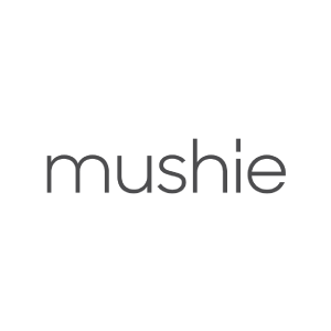 Mushie