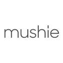 Mushie