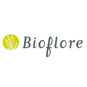 Achetez Bioflore en ligne | Huiles essentielles biologiques et soins naturels