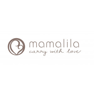 Mamalila : carry with love