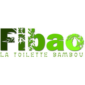 Fibao