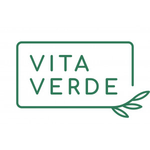 Vita Verde | Cosmétiques durables fabriqués en Belgique