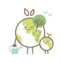 Green Friday