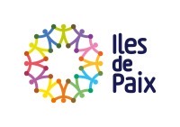 Iles de Paix