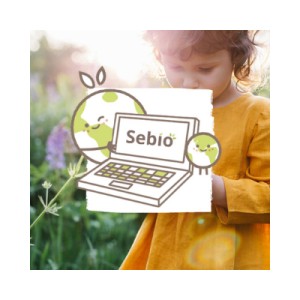 Nouveau site