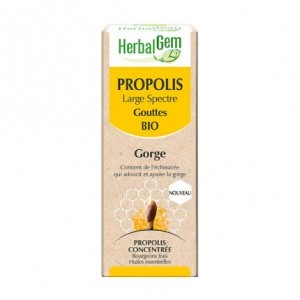 Propolis