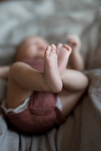 bébé_BEBIO