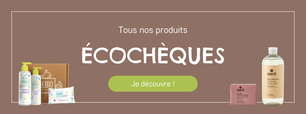 Tous nos produits - Achat / Vente - Bonne Maman