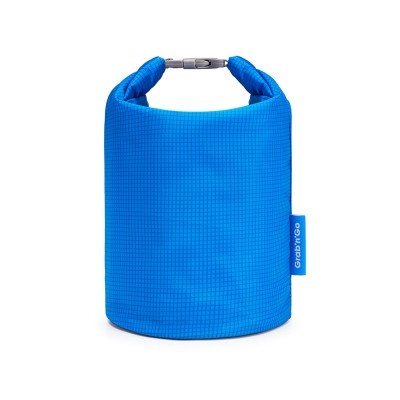 sac hermetique pour transporter aliments