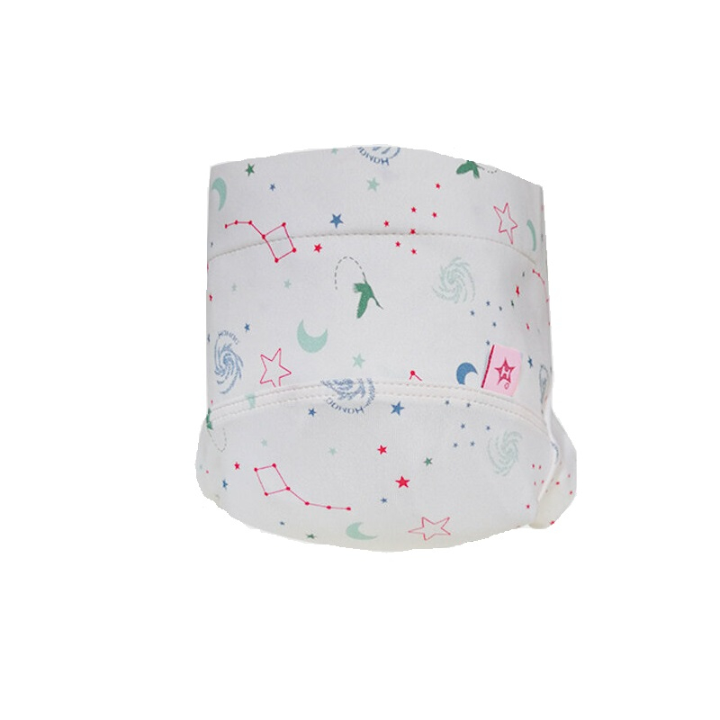 Culotte TMAC 