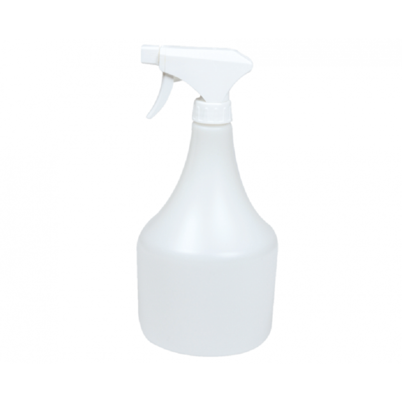 Spray vaporisateur vide de 1100 ml