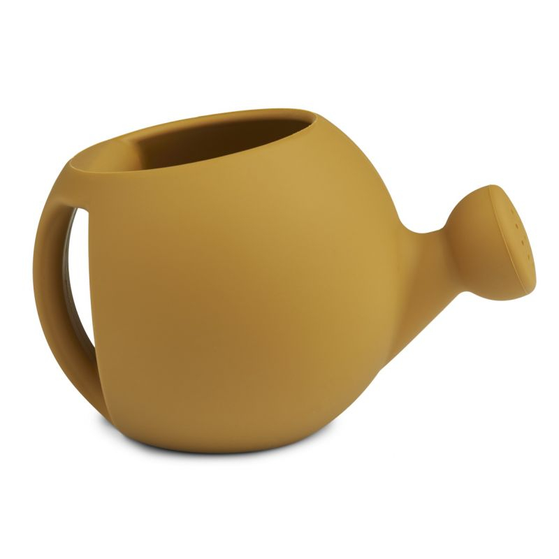 Arrosoir en silicone