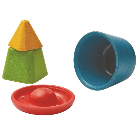 Kit de plage 