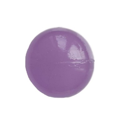 Boule de gelée nettoyante au konjac