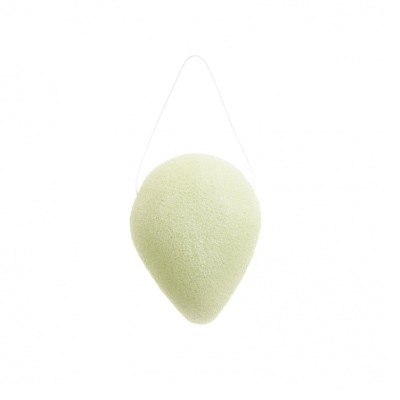 Eponge konjac aloe vera
