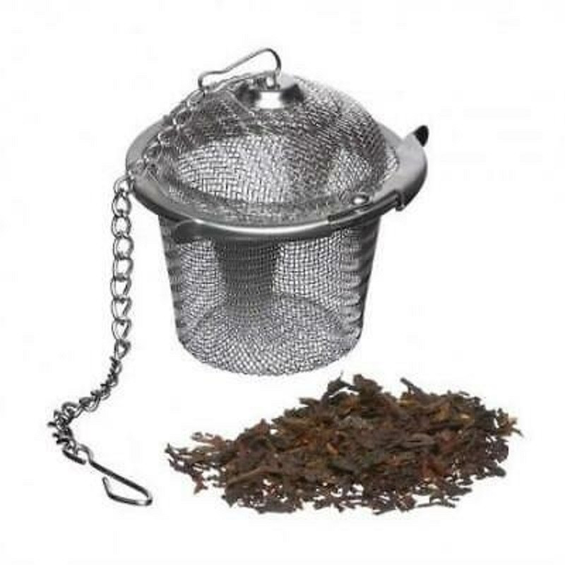 Infuseur à thé