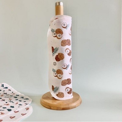 essuis tout coton bio 