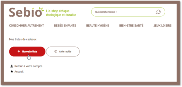 Liste tutoriel 2.png