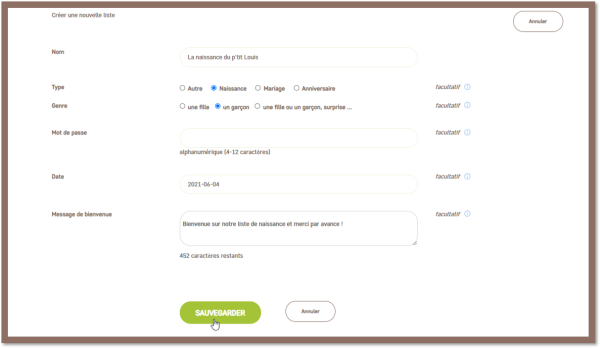 Liste tutoriel 3.png