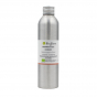 Rozengeranium hydrolaat 200 ml