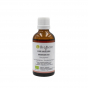 Rozenbottelolie met vitamine E - 50 ml