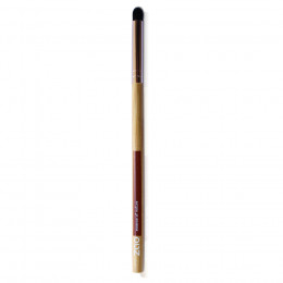 Bamboe borstel orbit 705