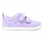 Schoenen - I walk - Grass Court Lilac