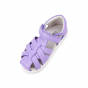 Sandaaltjes - I walk - TropicanII Lilac