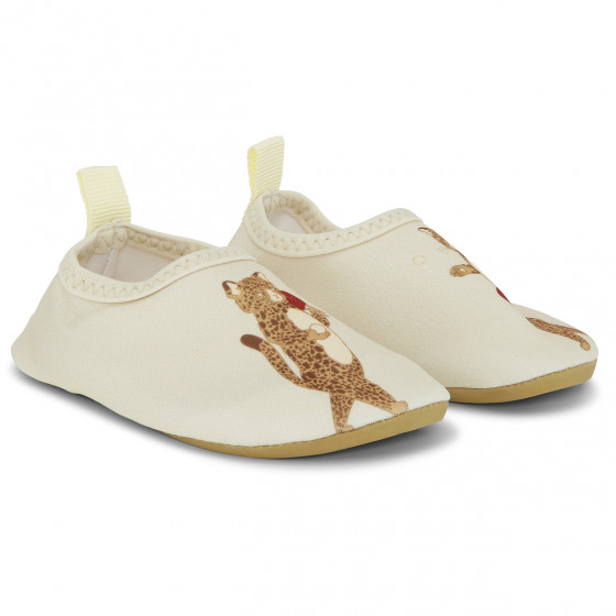 Zwemschoenen Aster - Ping Pong Zwemschoenen Aster - Ping Pong