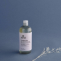 Biologische shampoo - Anti-roos - 250 ml 