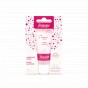 Intiem Glijmiddel Regular High sensitive
