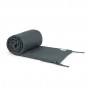 Elegante bed- en boxbumper Lin Français - Green Blue