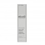 PHYTO-CLEANSE Melk-in-olie