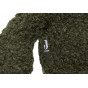 Jollein Knuffel Teddy Bear - Leaf Green