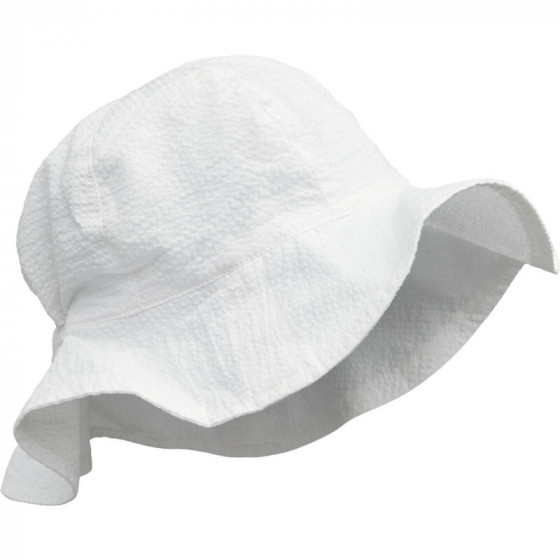 Amélia Sun Hat Amélia Sun Hat