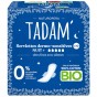 Tadam Ecologische Handdoeken Nachten X10