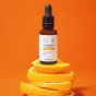 Vitamine C Oplichtend Serum