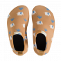 UV Swim shoes - OLIFANT