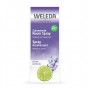 Zuiverende Room Spray - Relax